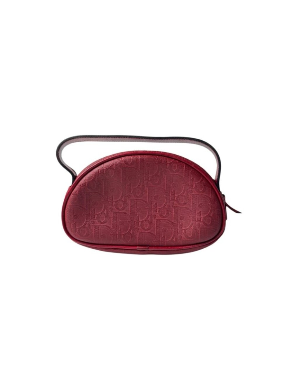Dior Trotter Mini Handbag - Picture 2 of 10
